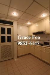 Orchid Park Condominium (D27), Condominium #41191422